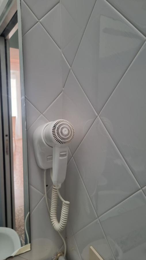 Appartamenti Su Piazza Matteotti Forio Centralissimi 外观 照片