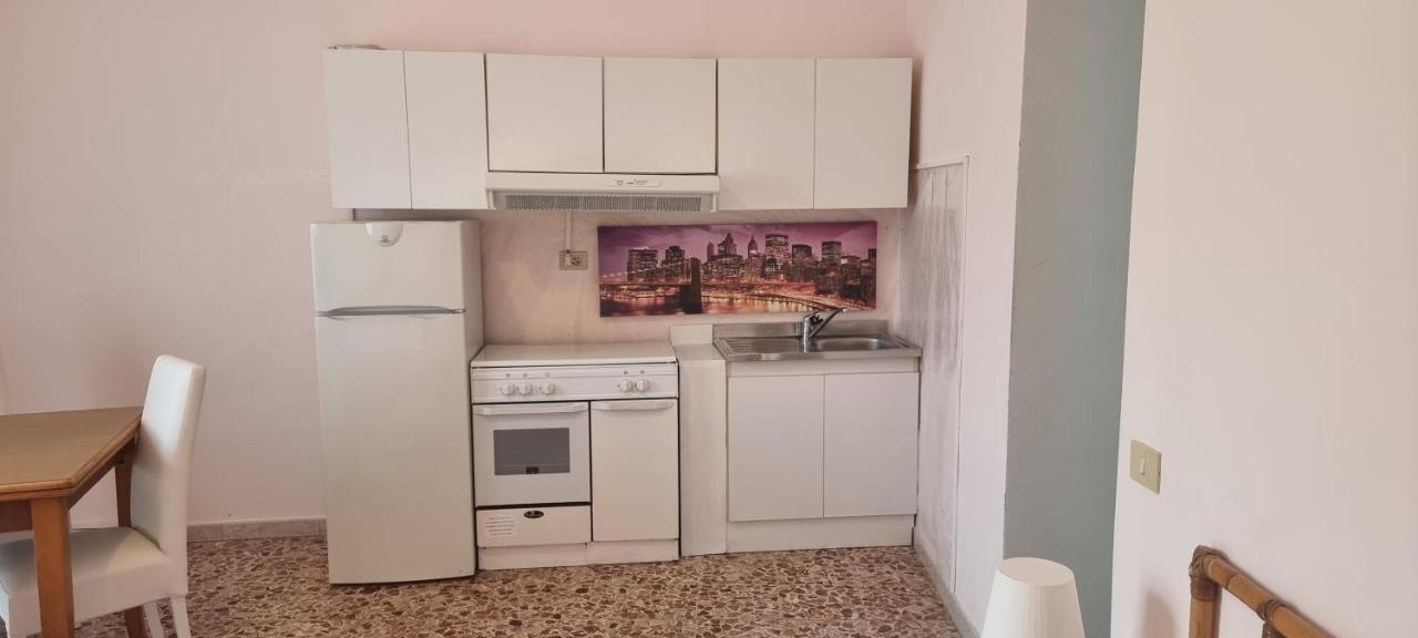 Appartamenti Su Piazza Matteotti Forio Centralissimi 外观 照片